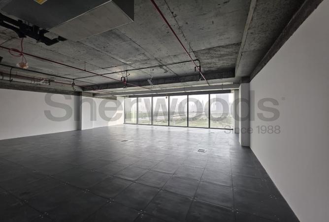 15084733 - Property Image 2