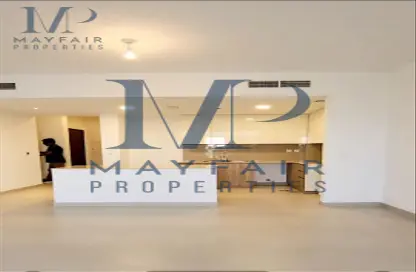 Townhouse - 4 Bedrooms - 4 Bathrooms for rent in Reem Townhouses - Town Square - Dubai