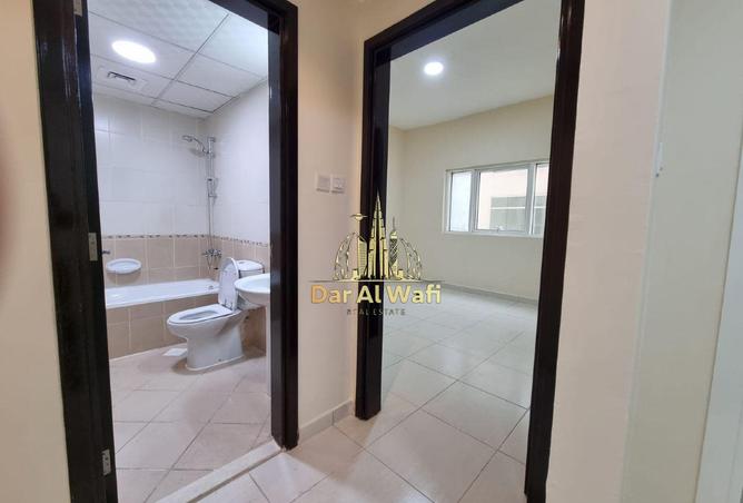 15654035 - الصورة الرئيسية للعقار