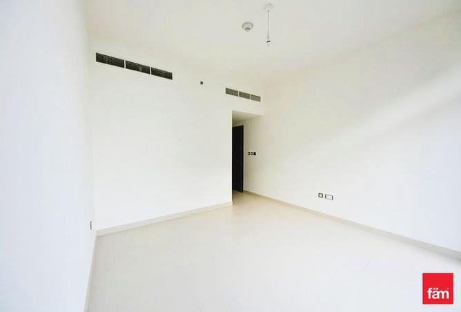 15410227 - Property Image 3