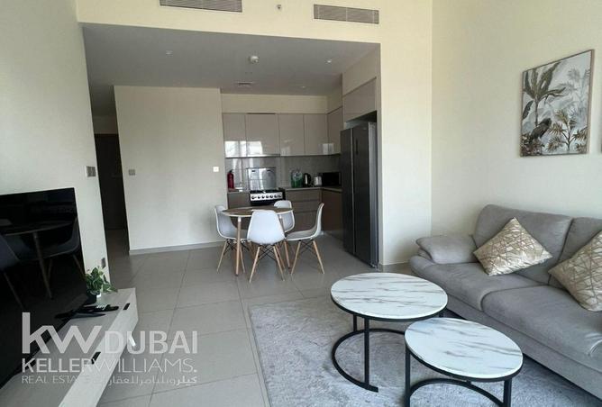 15710117 - Property Image 3