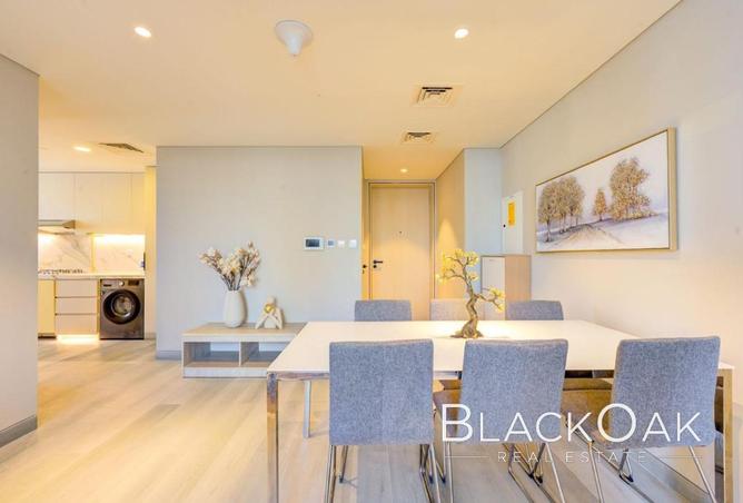 15625010 - صورة العقار 3