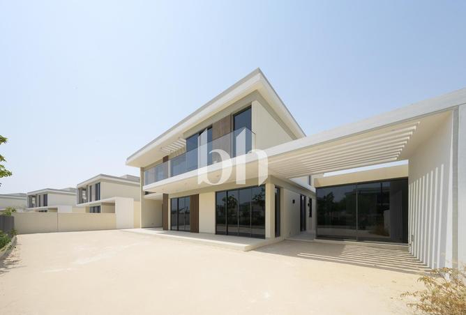 15847277 - صورة العقار 3