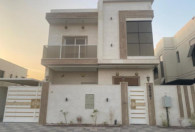 15600105 - Property Image 3