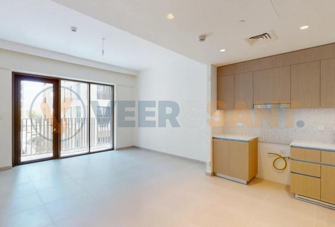 16019333 - Property Image 3