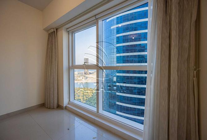 15349041 - Property Image 3