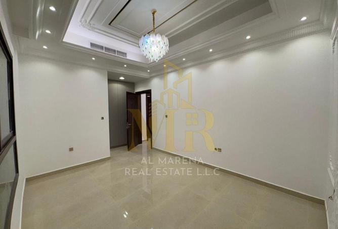 15525743 - صورة العقار 3