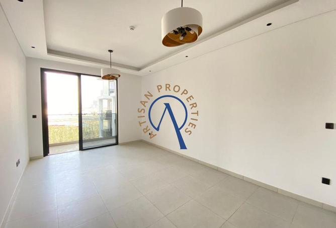 15858095 - Property Image 2