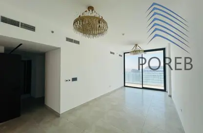 شقة - 2 غرف نوم - 3 حمامات للايجار في زا باراجون لآي جي او - الخليج التجاري - دبي شقة - 2 غرف نوم - 3 حمامات للايجار في زا باراجون لآي جي او - الخليج التجاري - دبي