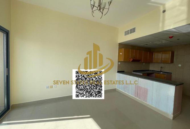 15652108 - Property Image 3