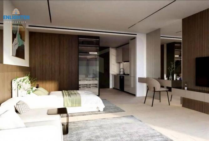 15590511 - صورة العقار 2