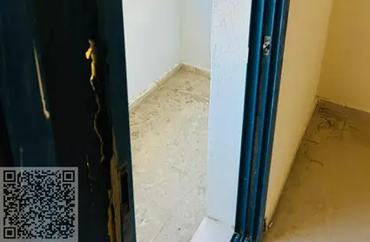 شقة - 2 غرف نوم - 2 حمامات للايجار في مشروع النخيل - عجمان وسط المدينة - عجمان