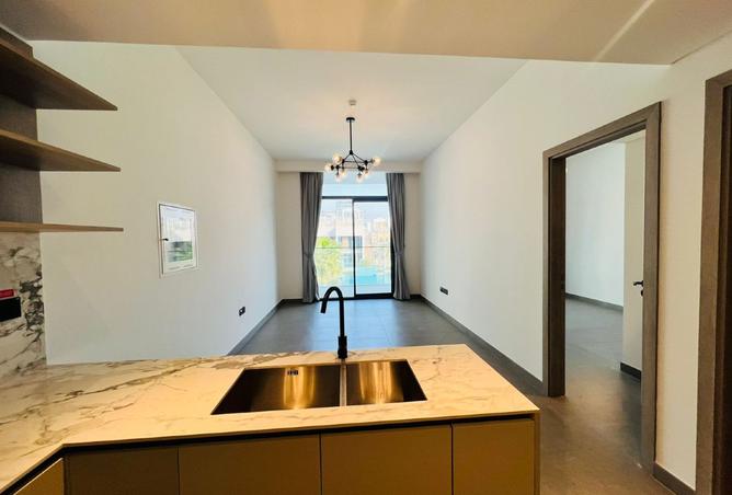 16087316 - Property Main Image