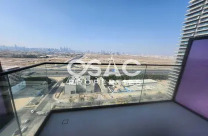 شقة - 1 حمام للبيع في بنغاطي هاوس - قرية الجميرا سركل - دبي