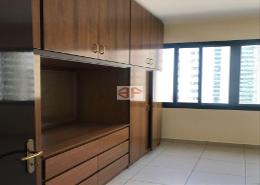 Apartment - 1 bedroom - 1 bathroom for rent in Al Danah - Abu Dhabi Apartment - 1 bedroom - 1 bathroom for rent in Al Danah - Abu Dhabi