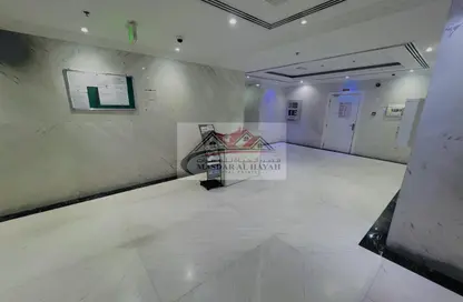 Apartment - 1 Bedroom - 2 Bathrooms for rent in Al Thani Muwaileh - Muwaileh Commercial - Sharjah