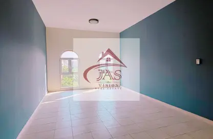 Apartment - Studio - 1 Bathroom for rent in Building 38 to Building 107 - Mediterranean Cluster - Discovery Gardens - Dubai