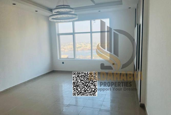 15935963 - Property Image 2