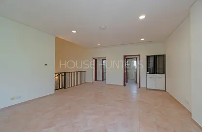 Villa - 4 Bedrooms - 4 Bathrooms for rent in Green Community East - Green Community - Dubai Investment Park (DIP) - Dubai