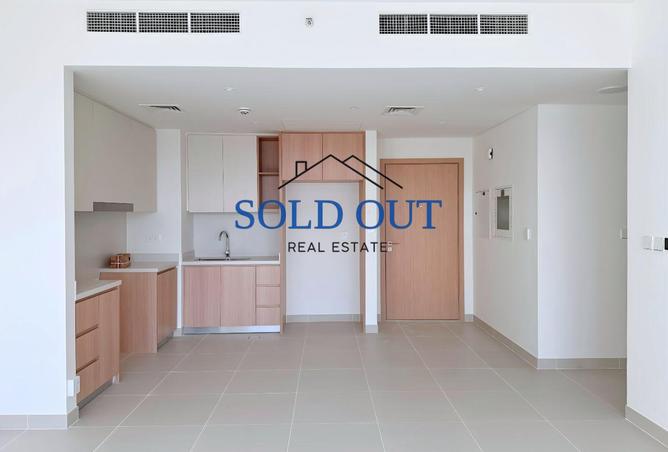 16089628 - صورة العقار 3