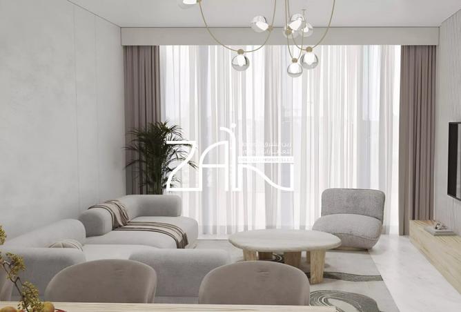 15832995 - صورة العقار 2