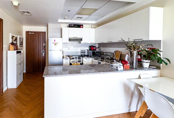 15338995 - Property Image 3