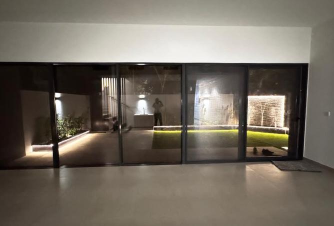 15334947 - Property Image 2