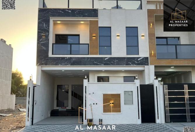 15163517 - صورة العقار 3