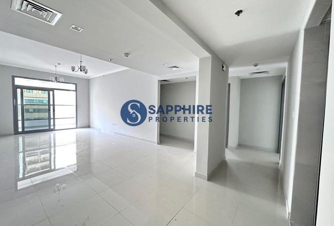 15958524 - صورة العقار 3