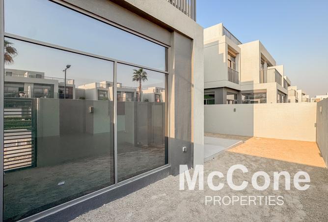 15705503 - الصورة الرئيسية للعقار