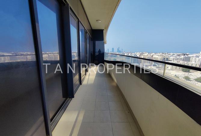 15475248 - Property Image 2