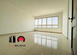 Apartment - 2 bedrooms - 2 bathrooms for rent in Al Nahyan - Abu Dhabi