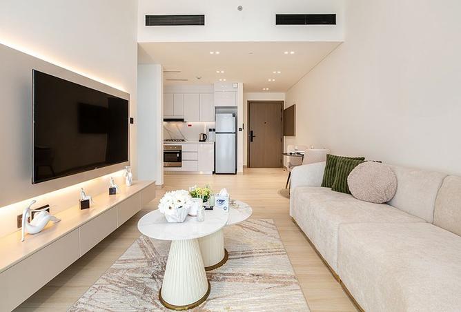 15260437 - Property Image 3