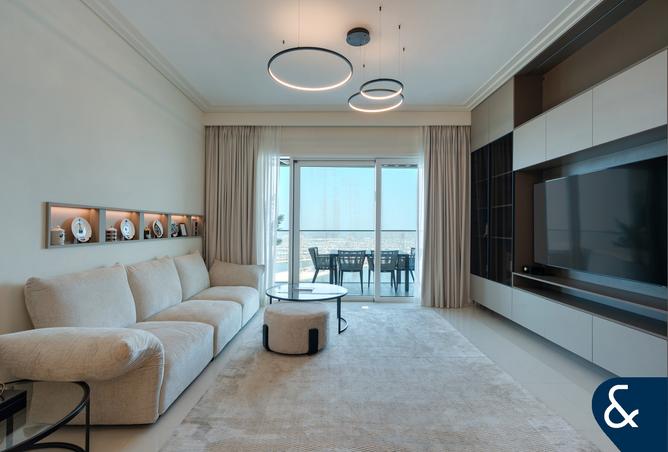 14858250 - Property Image 2