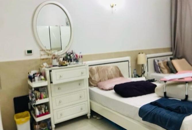 15682203 - Property Image 3