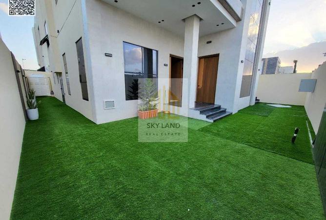 15964858 - Property Image 3