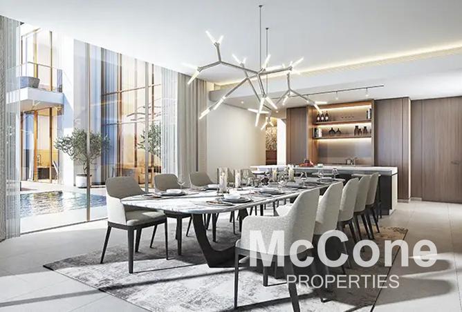 15724728 - Property Image 3