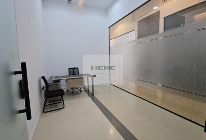 15709692 - Property Image 2