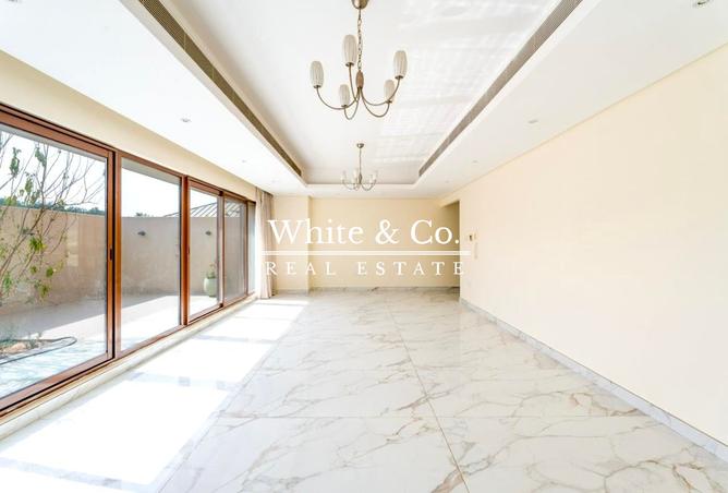 15795420 - صورة العقار 2