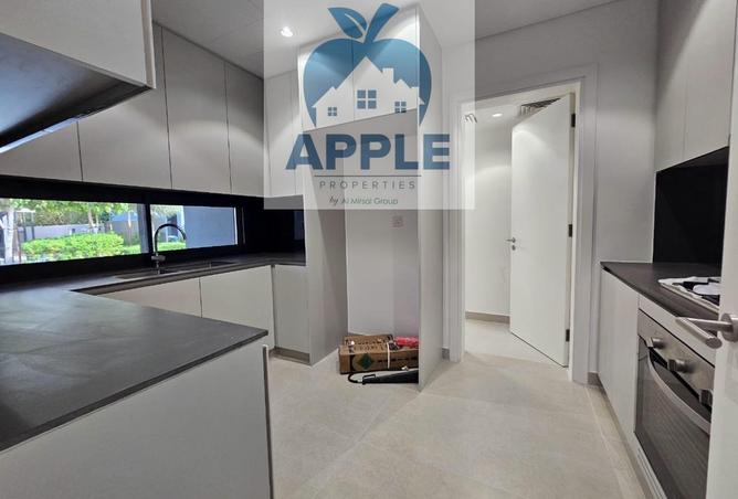 15381419 - Property Image 2