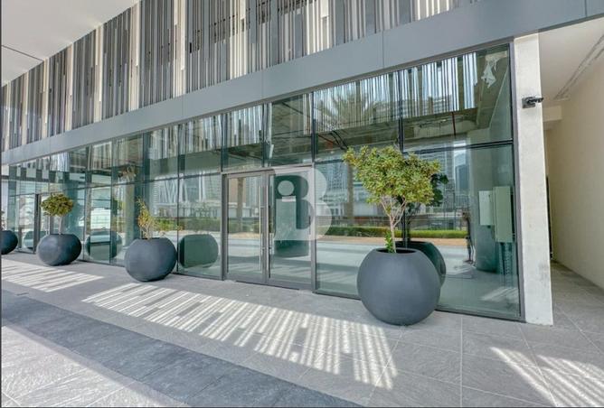 15931951 - Property Main Image