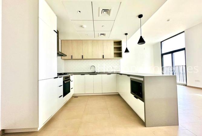 15138293 - Property Image 3