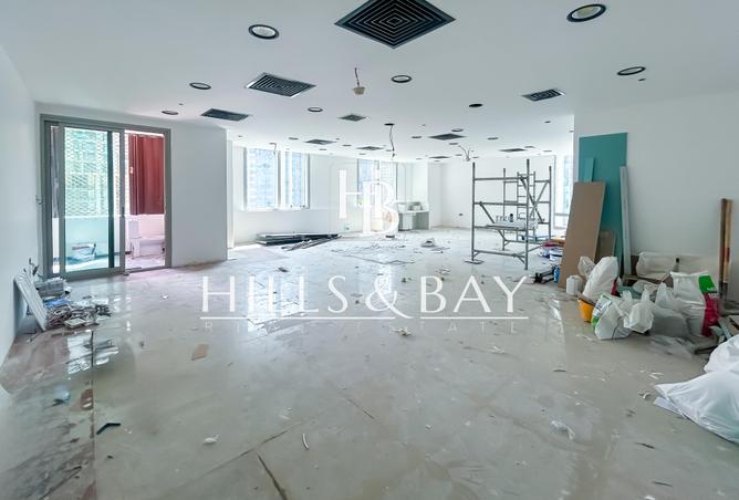 15721921 - Property Image 3