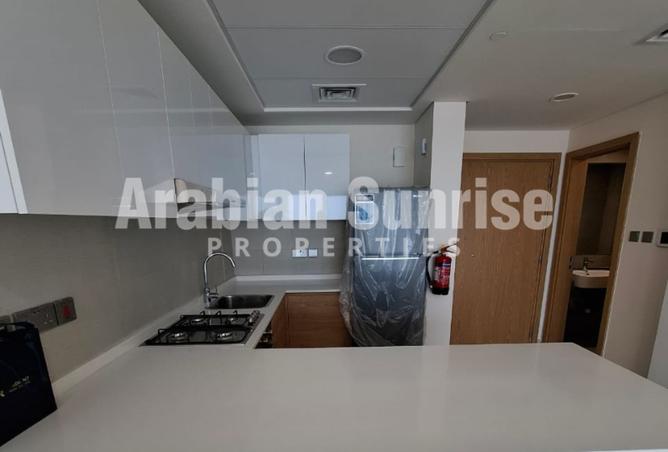 15648148 - Property Image 2