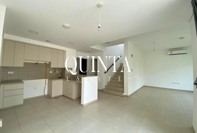 15392879 - Property Main Image