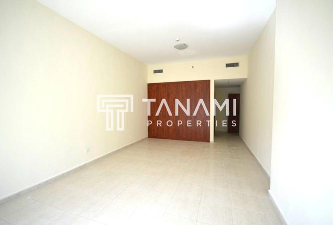 15433636 - Property Image 2