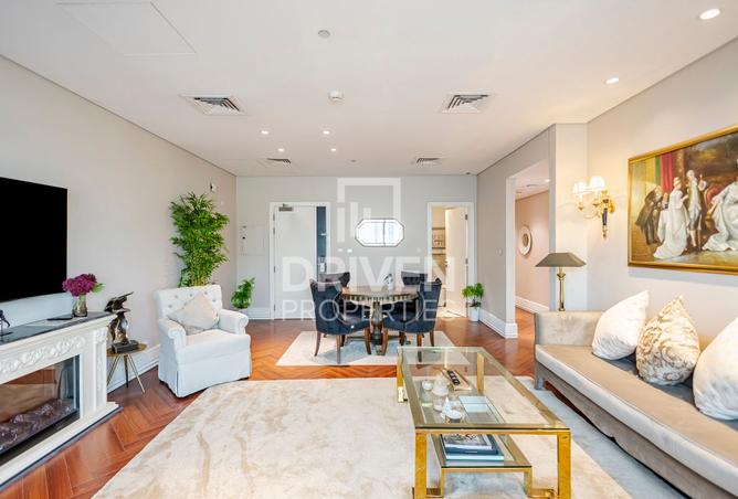 14975563 - صورة العقار 3