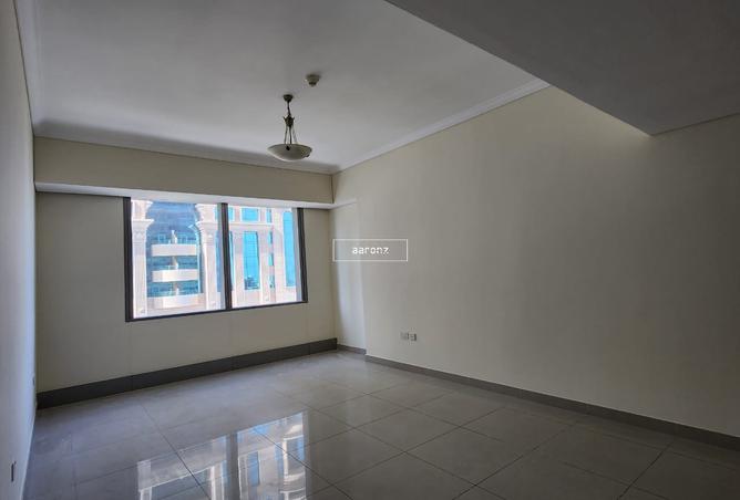 15298911 - Property Image 2