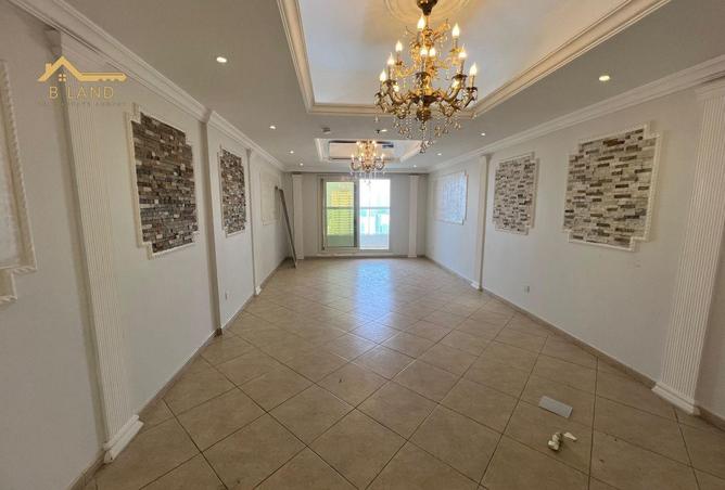 15537518 - Property Main Image