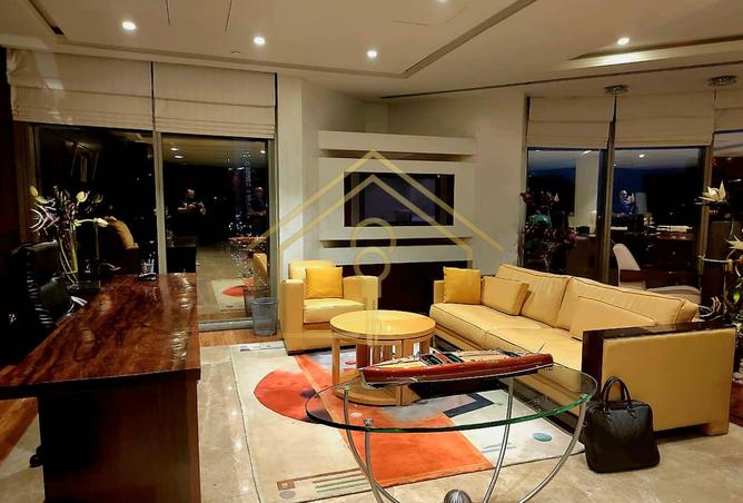 15609805 - الصورة الرئيسية للعقار